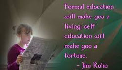 education quotes