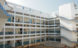 upcoming-school-building1