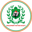 DPS Logo