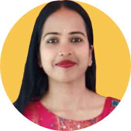 Dipa Mishra