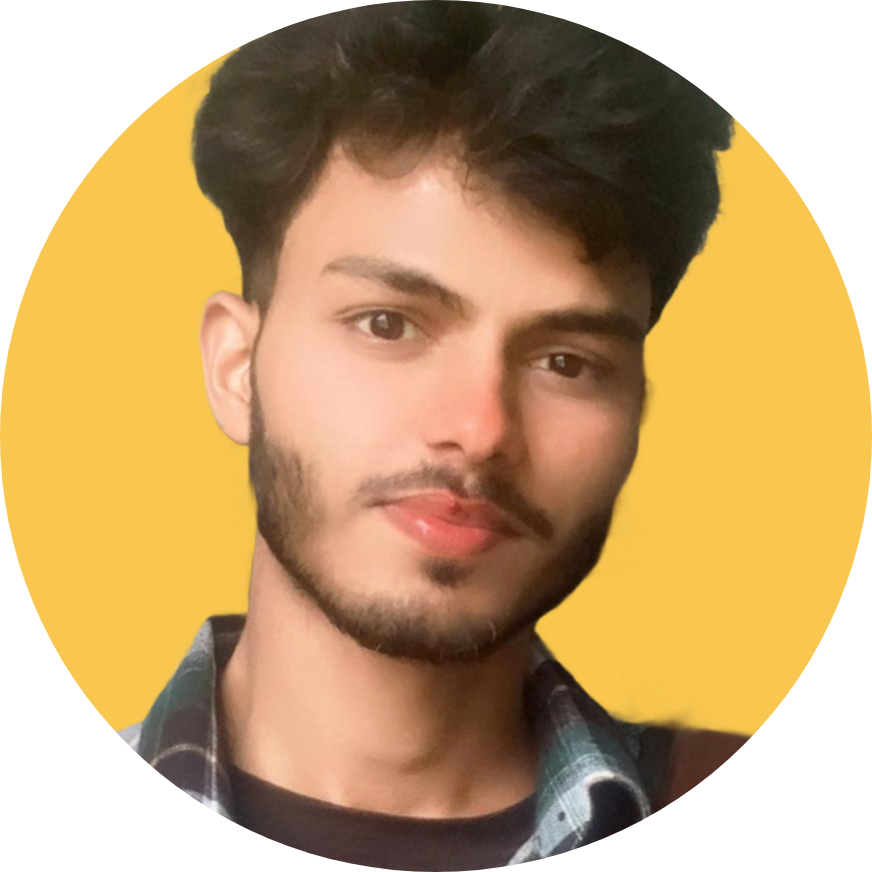 Md Taushif