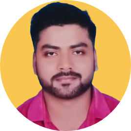 Pintu Kumar