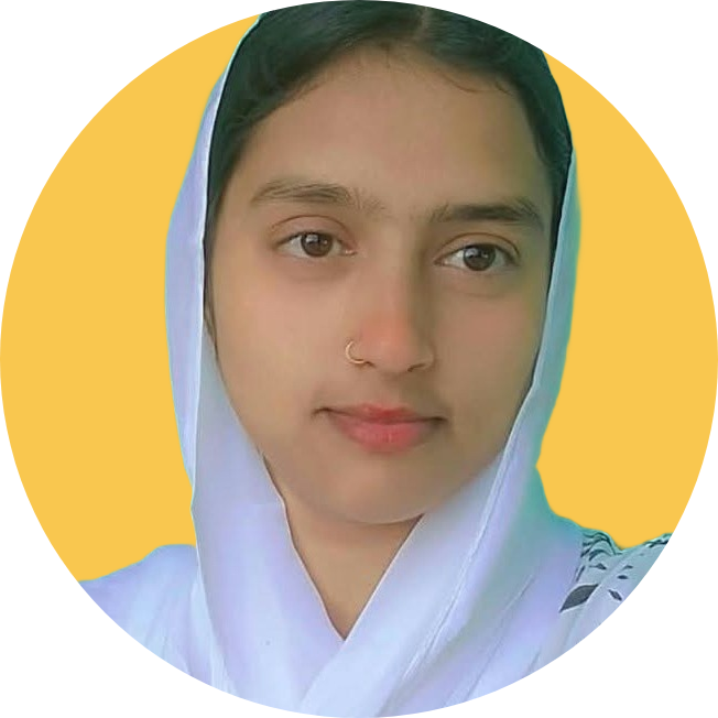 Sohana Khatoon