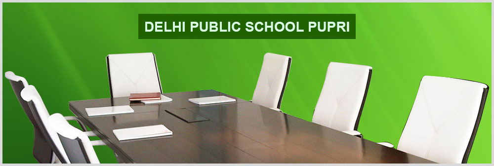 Expert Governance