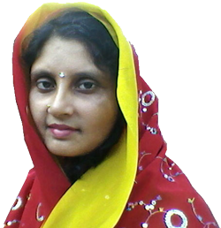 Dr. N. B. Azeem